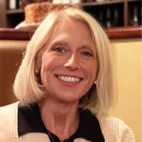 Diane L. Dunning
