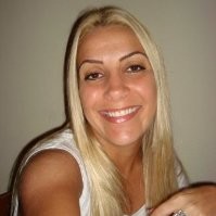 Carla Gharib