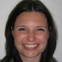 Jodie Lord