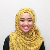 Aini Yuwanisa