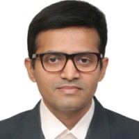 Arif Mulla
