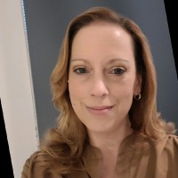 LeAndra Russo