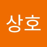 강상호