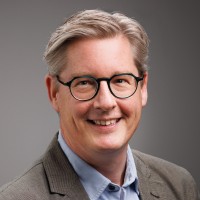 Jeroen Klep