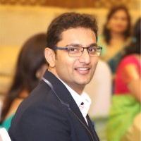 Adwait Srivastava