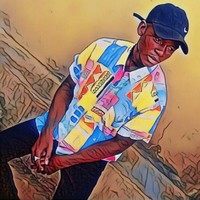 Young Bee