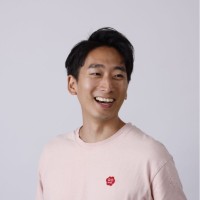Ken Kashiwagi