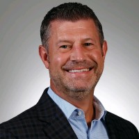 Lawrence Mcdonald