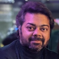 Davinder Dass Arcole