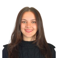 Bianca Corbo