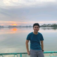 Giang Nguyen