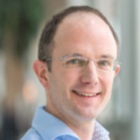 Marc Jellema
