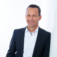 Michael Häusler