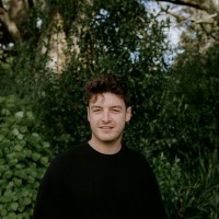 Shaun Bennett