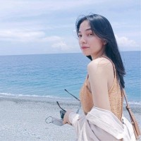 Gerry Mae Batislaong
