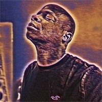 Donell Bruce