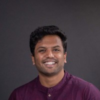 Rahul Raghunath