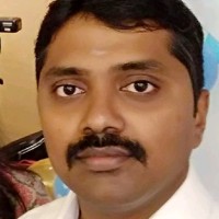 Karthi kumar