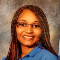 Sonya Dupree