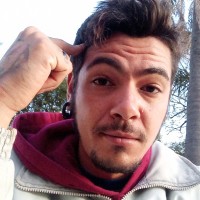 Kaio Manteli