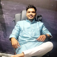 Vikrant Sawant