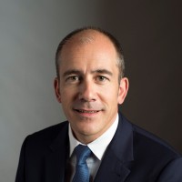 Frédéric Amaral