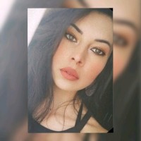 Geraldine Moreno 🇨🇴