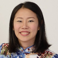 Elizabeth Kueh