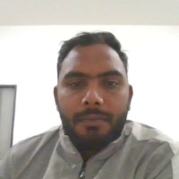 Azad Khan Saifi