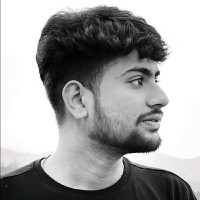 Abhishek Kumar
