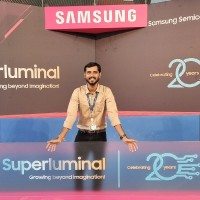 Amit Mistry