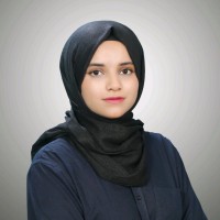 Zainab Ishfaq