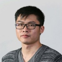 Richard Huynh