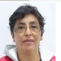 Pati Yañez Orta