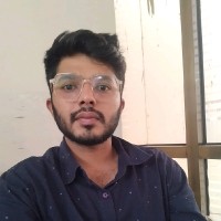 Faizal Faruq