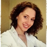 Anna CILI