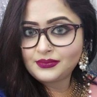Mourshada Ahmed Ratna
