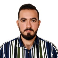 Yazan Sami