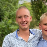 Albin Hedblom