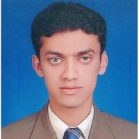 Talha Imam