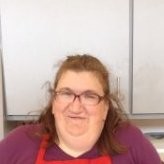 Elizabeth Pirtle