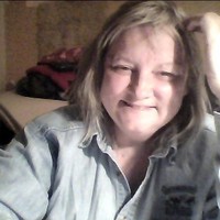 Sandy Beeman, MS, PA-C