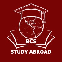 BCS Study Abroad (Study Abroad, IELTS) Bangalore