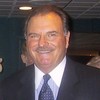 ALEX NOVAK