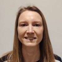 Louisa Hill