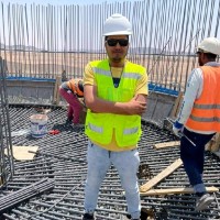 مختار الفائق