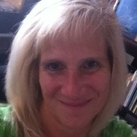 Joanne Baxter