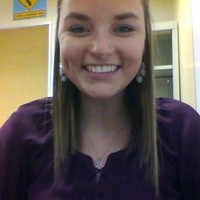 Molly Huss