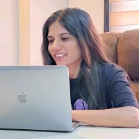 Meena Kachhot