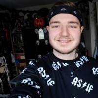 Joshua Billman